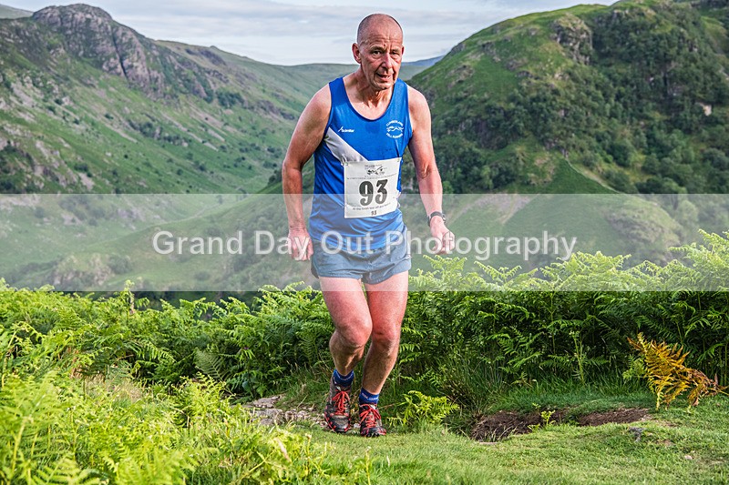 Langstrath-239 - Langstrath Fell Race Wednesday 18th June 2025