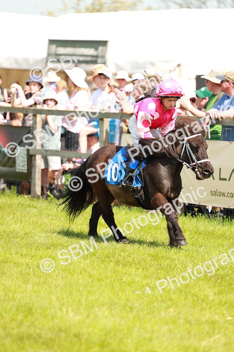 SBM_04989 - Shetland Grand National