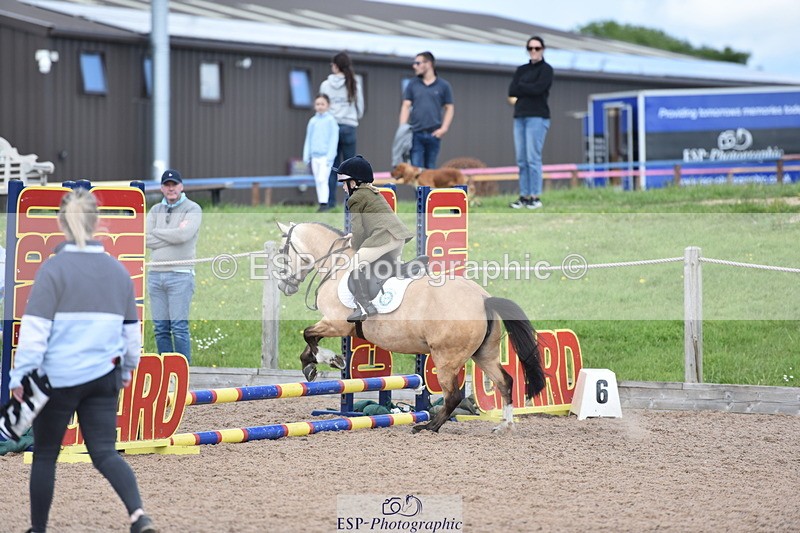 240616A-104832-00509 - Class 02 40cm LR & A