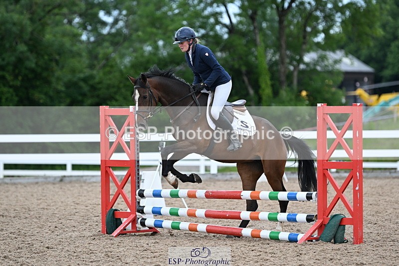 240611A-163233-00232 - 60cm