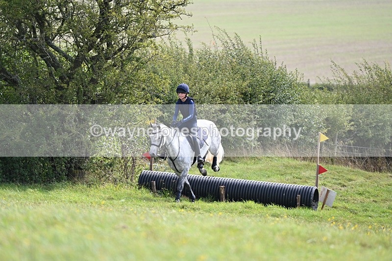 WJ6_8380 - Time 12:18 to 12:59