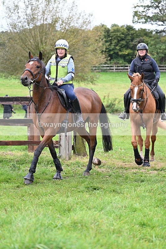 WJ7_2287 - Time at Photographer 13:27 to 14:14