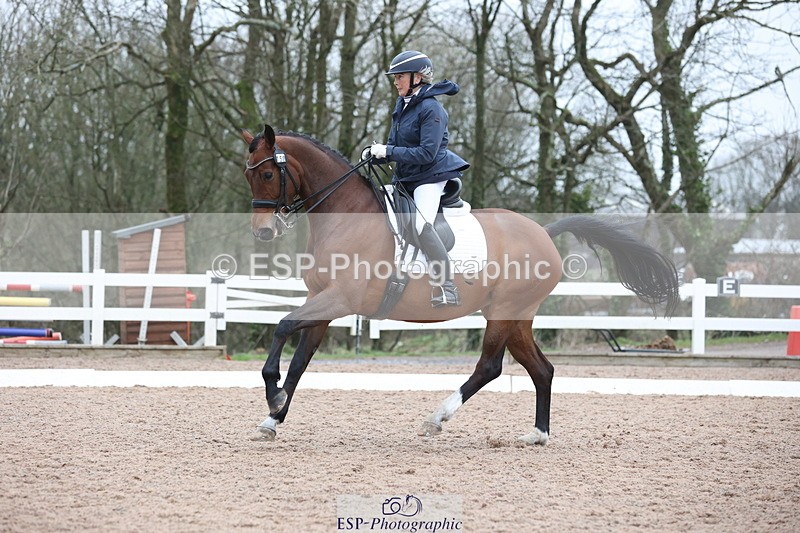 240121A-140331-01778 - Cls 14 Adv Medium 98