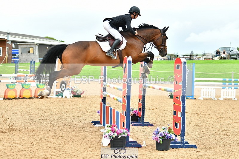 230728A-114506-01152 - Cls 1B Senior 1.10m