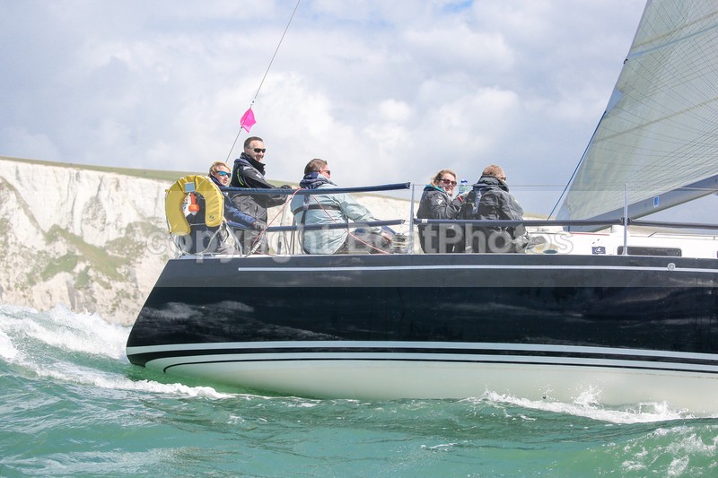 160702 JAGO GBR9779T - ROUND THE ISLAND 2016- 0J3A0788 - ROUND THE ISLAND 2016