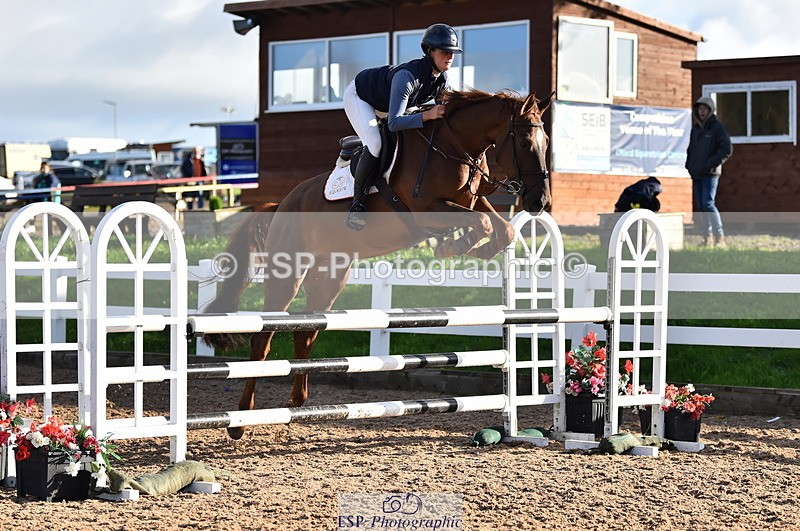 231014A-094834-03771 - Cls 12 British Novice & 90cm Open