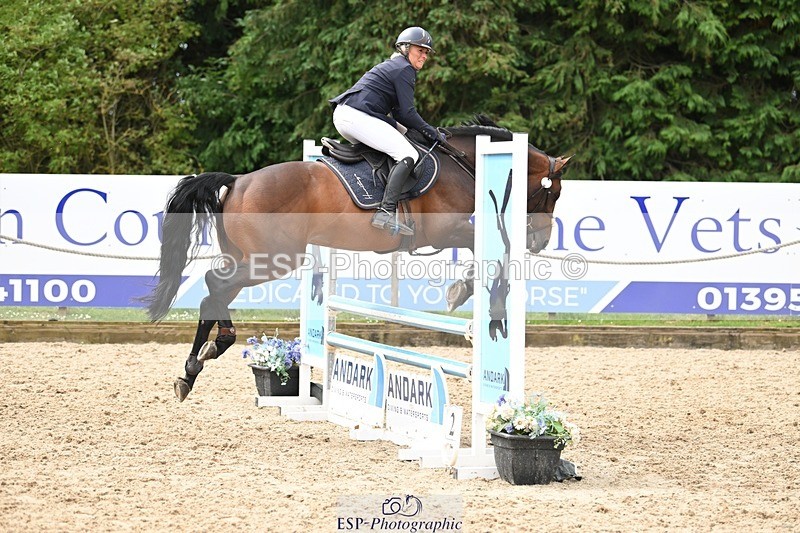 240704-104012-00704 - Cls 6 British Novice and 90cm Open