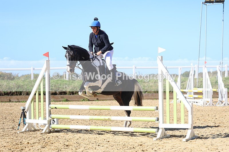 3E7A4499 - Class 7: 70cm Senior