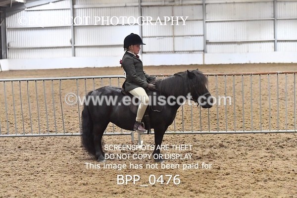 BPP_0476 - RING 1