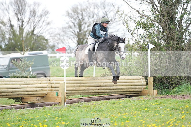 250419-161754-13078 - 666-Charlotte.Cutts-BEECHMOUNT.BLAZE