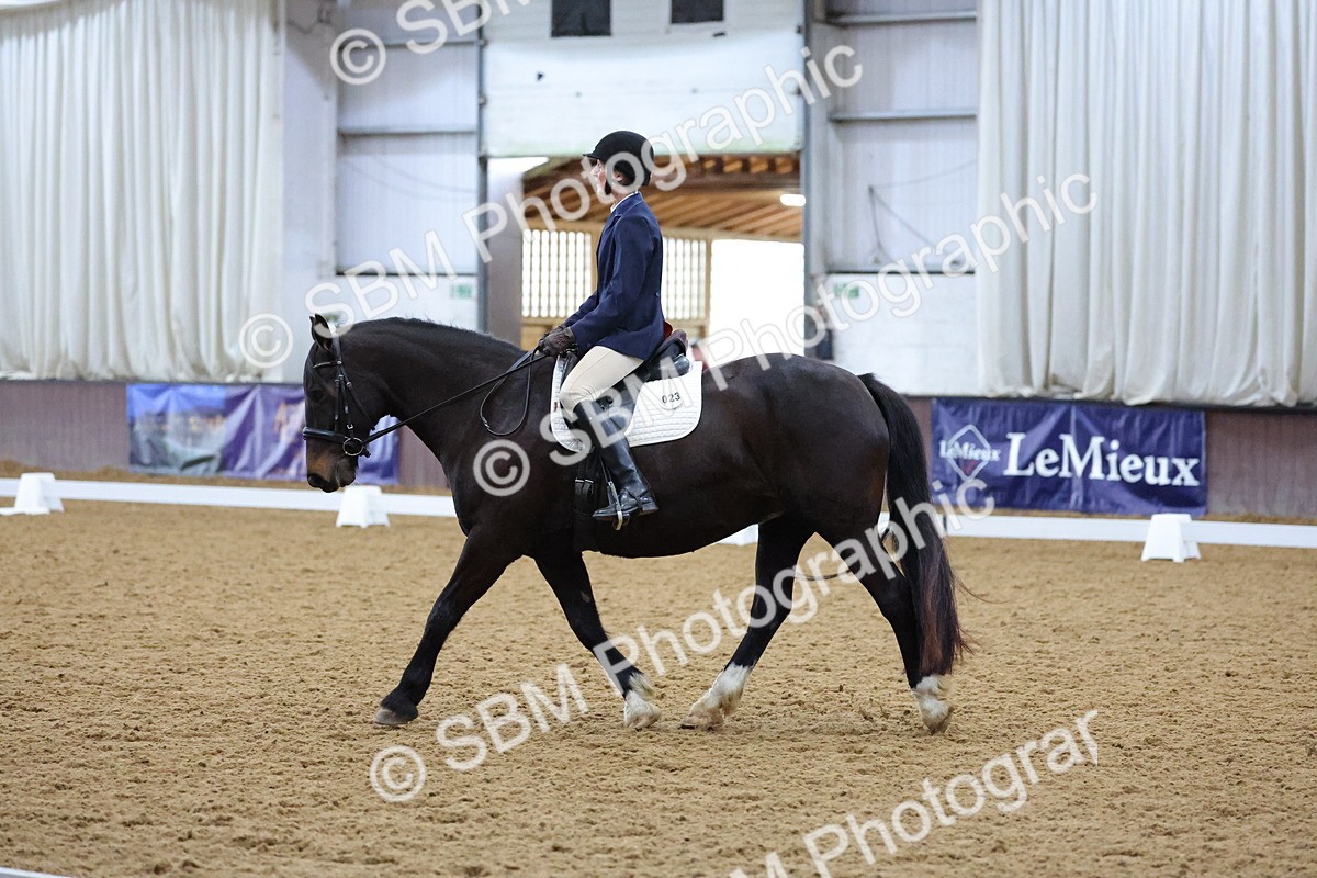 SBM_001400 - Class 4 - Prelim 3 Championship - 12.30-13.40