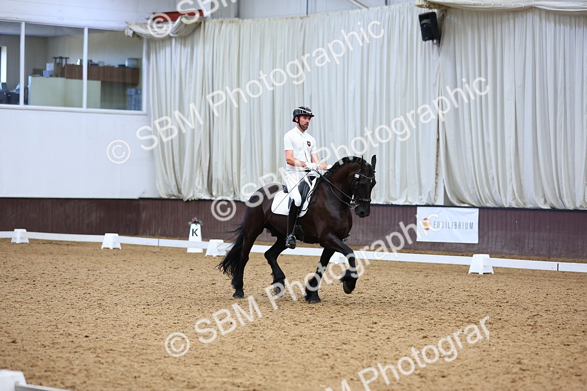 SBM_020317 - Class 7 - M4