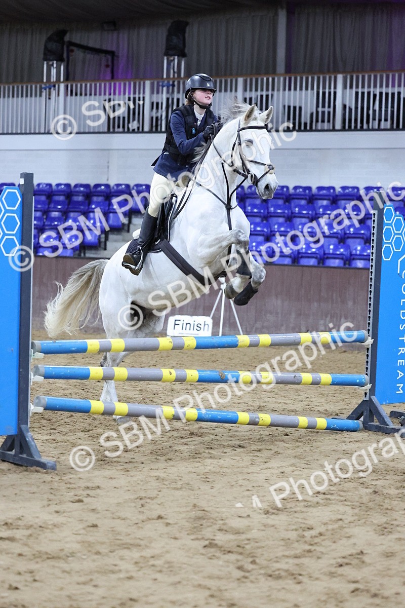 SBM_001234 - Class 6 - 90cm