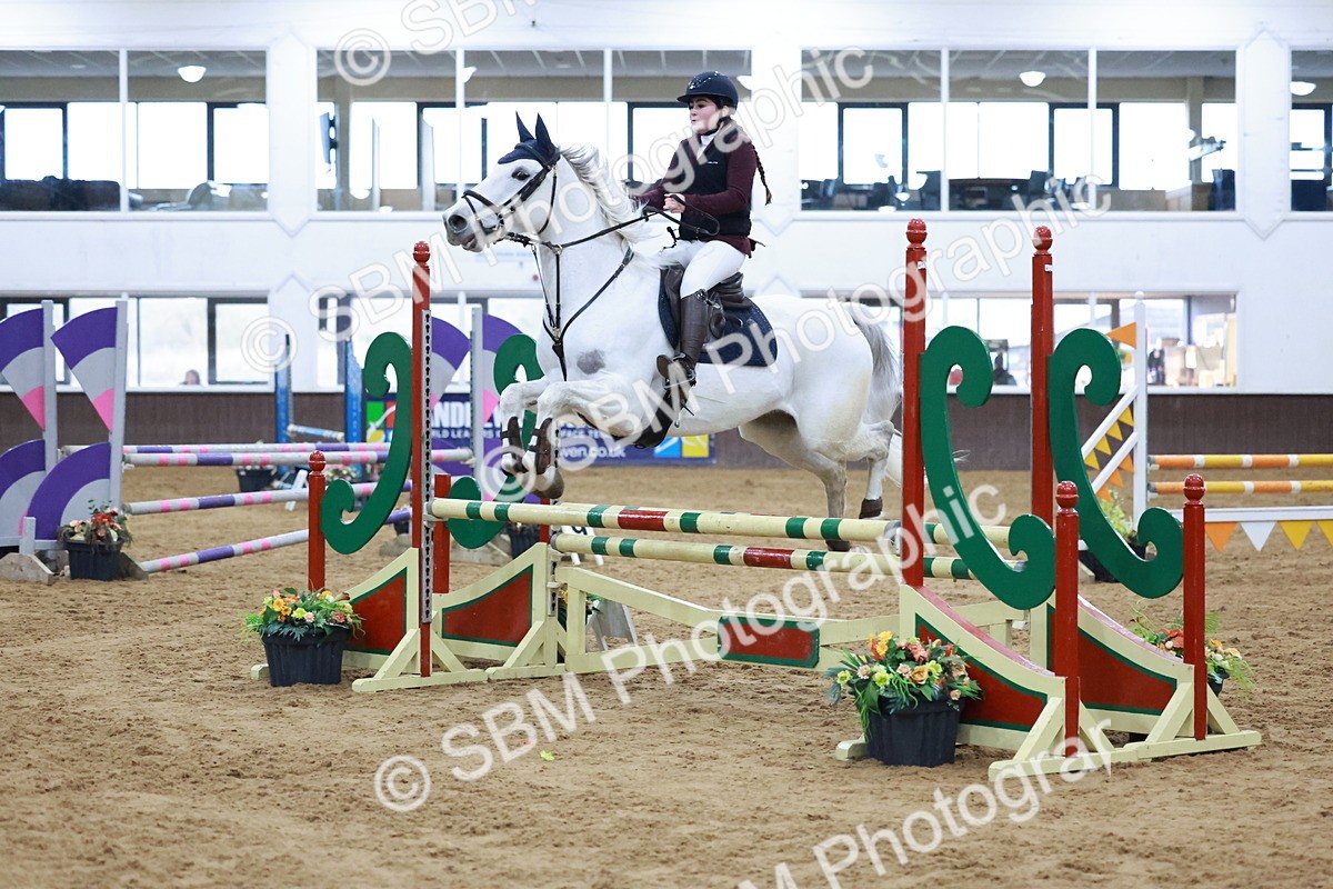 SBM_006673 - Class 22 - Senior 90cm Open