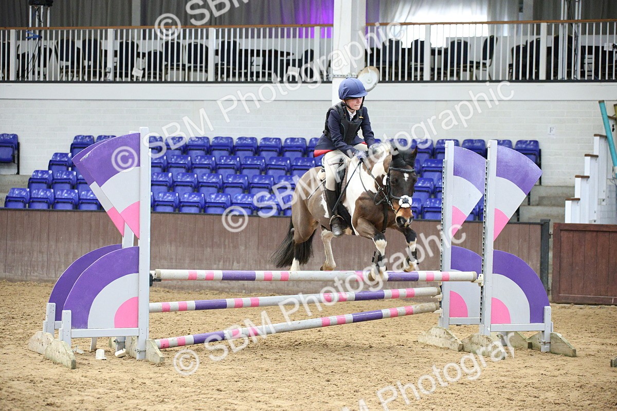 SBM_001440 - Class 5 - 80cm