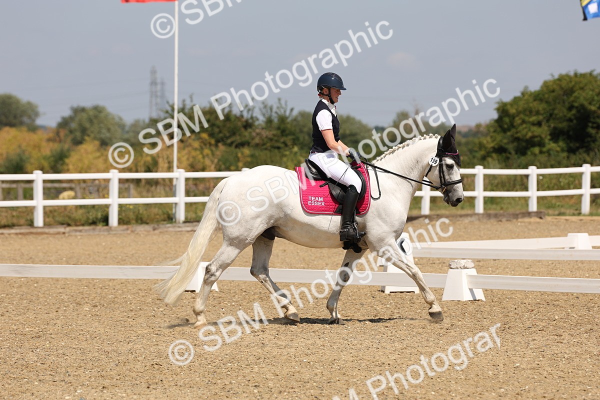 SBM_004202 - Prelim 4 - 11.30-12.47