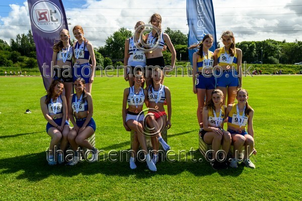 Relays26-816556 - Medals