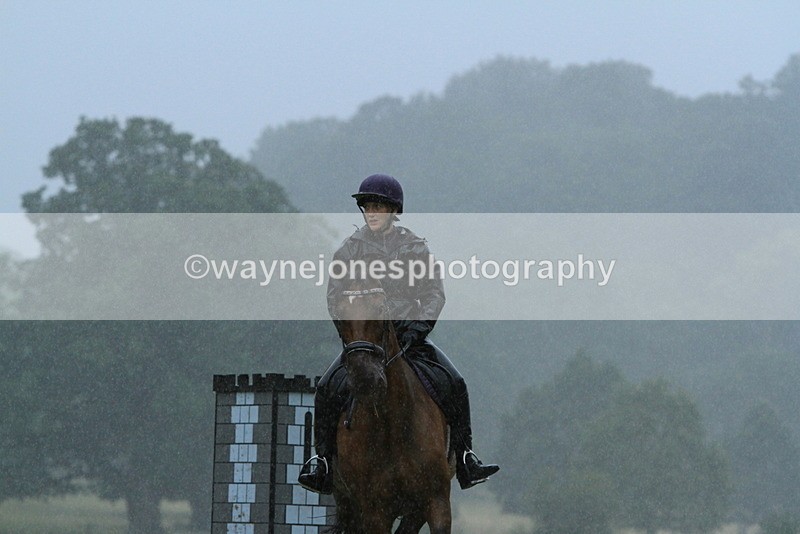 IMF_2738 - Time at Castle Jump 12:29 to 14:06