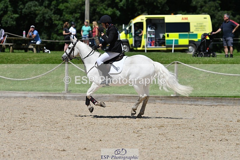 240728-122643-04146 - PC80, Round 2