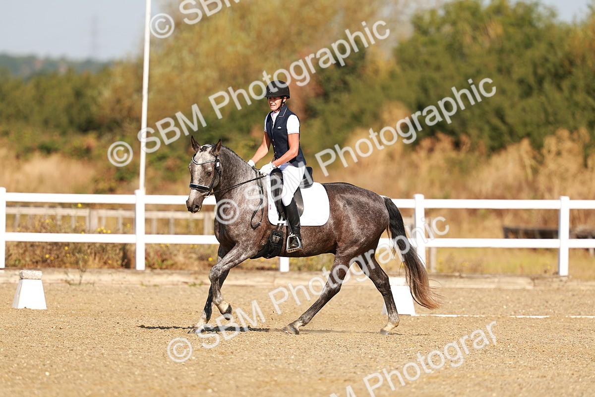 SBM_016575 - Class 9 - N5 Bronze 9.30.10.19