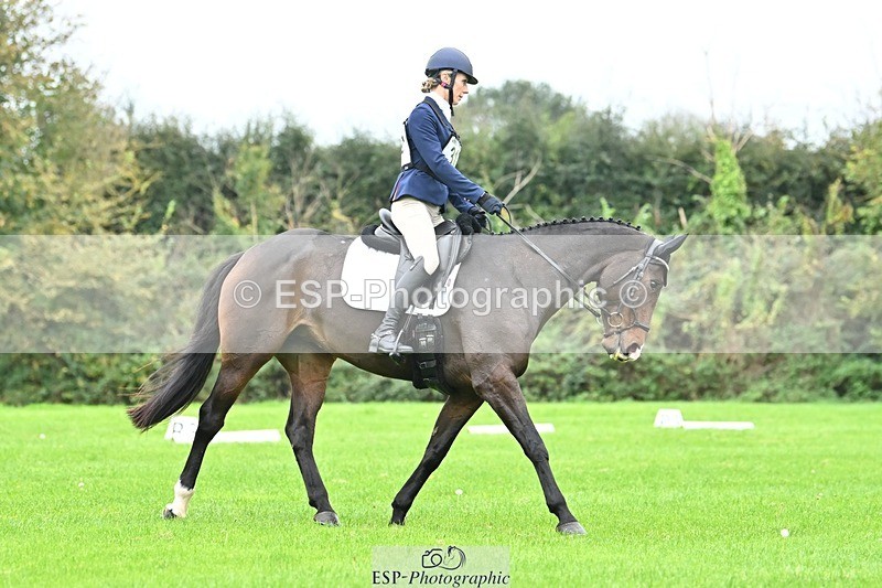 241024-105123-02294 - 312-Charlotte.Bradbury-KENSINGTON.EMPIRE