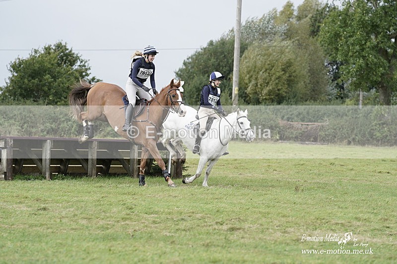  WWHT 031021 3637 - Intermediate Pairs (0.90m) 03/10/21