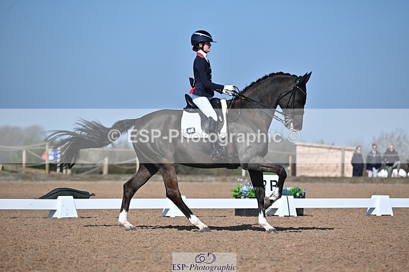 250405-101205-09904 - 119-Abigail.Gray-Empire.B