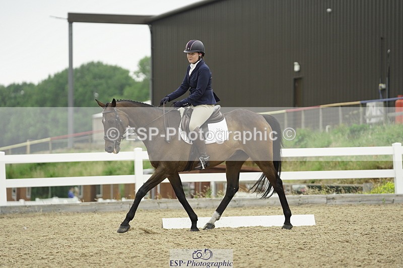 230708A-115838-01069 - Novice 30