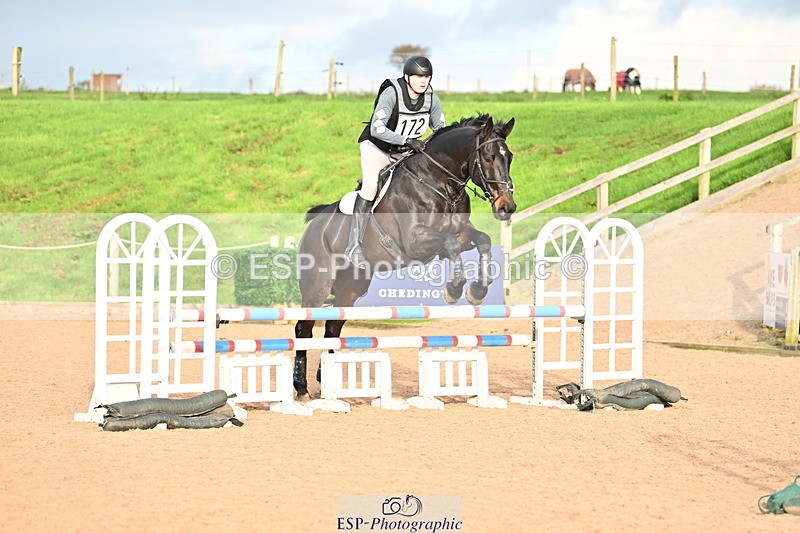 241110A-140443-01189 - 90cm 14.00 to End