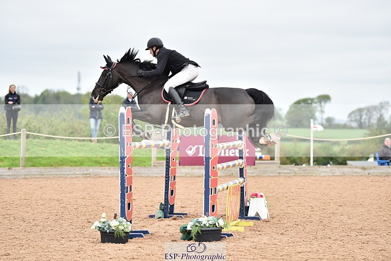 230507A-095357-06946 - Cls 45 National 1.30m