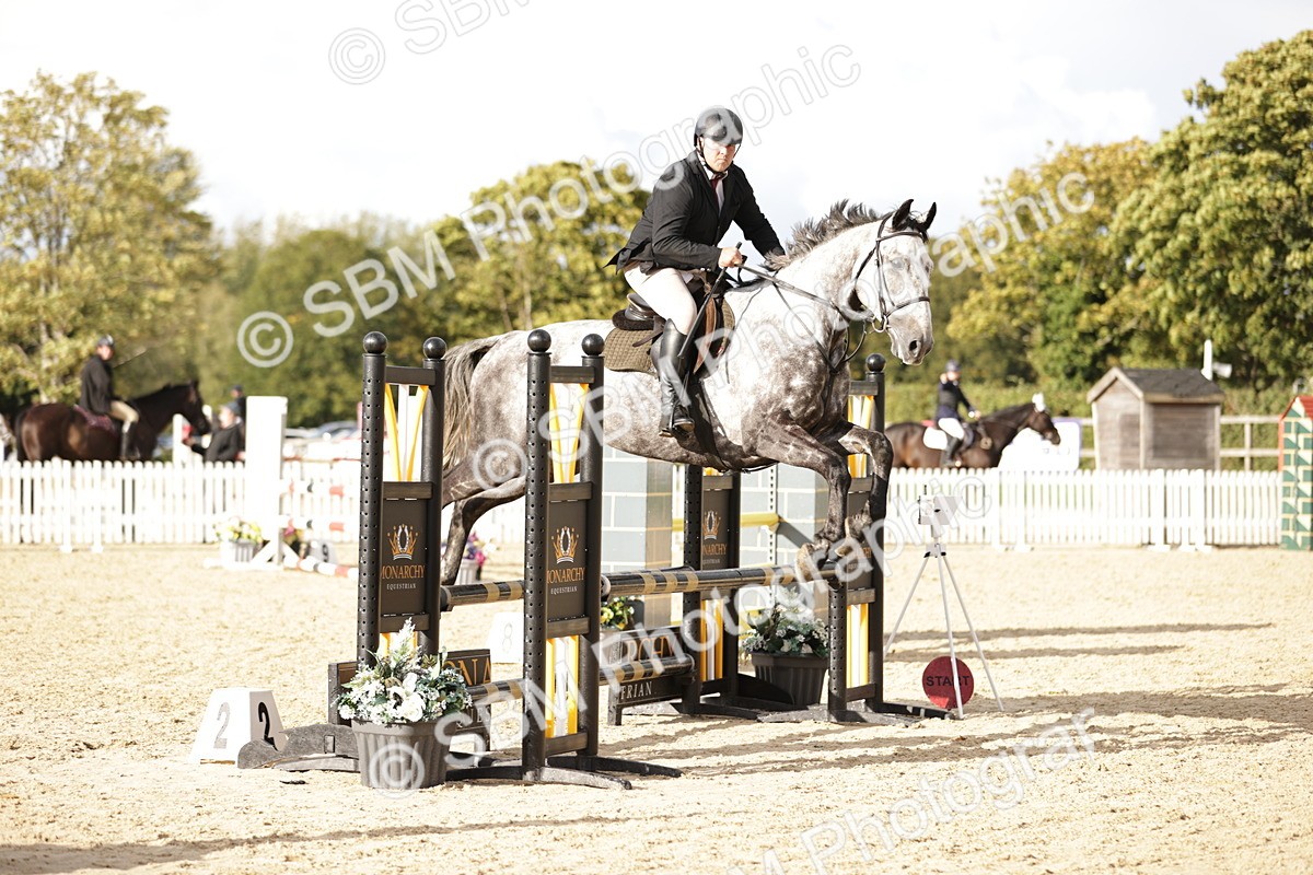 SBM_28567 - J46 - Accumulator 80 90cm