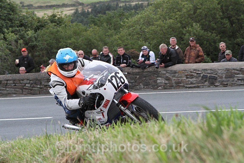 IMG_1179 - MGP and Classic TT Practice