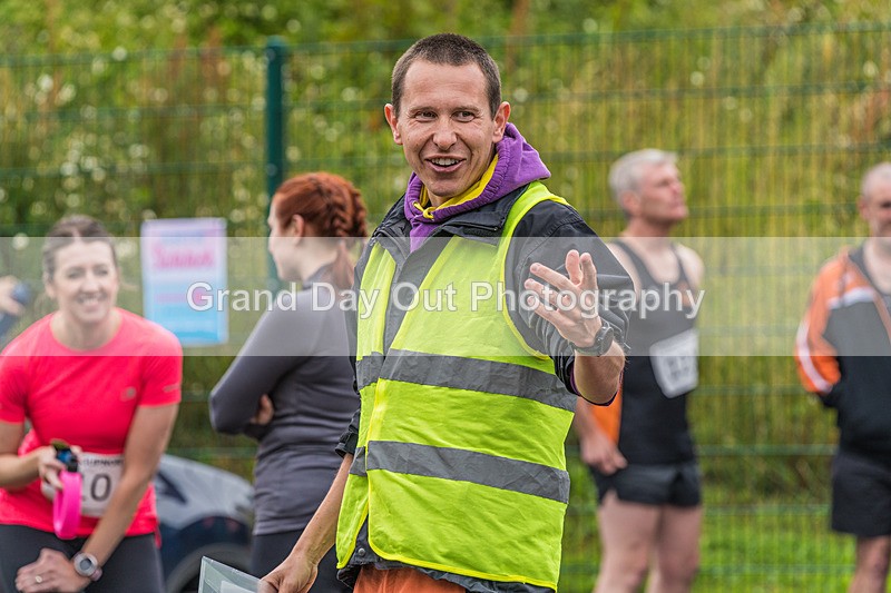 Lambfoot Loop-7 - Lambfoot Loop Road Race Tuesday 4th July 2023
