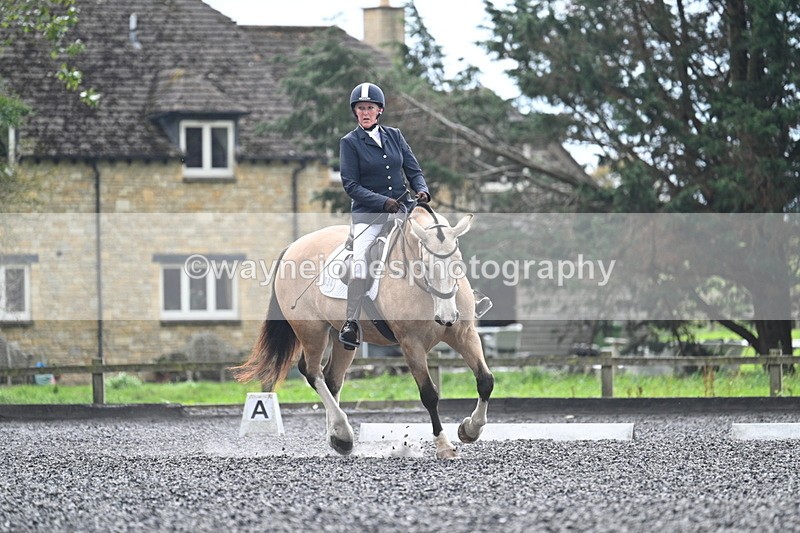 WJ7_5663 - Time 13:30 to 14:08