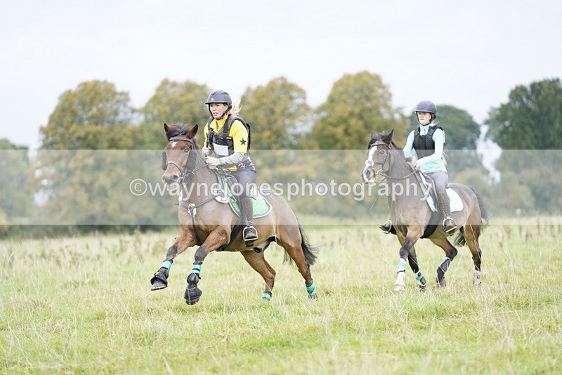 _DSC5805 - Time at Photographer 09:38 to 09:43