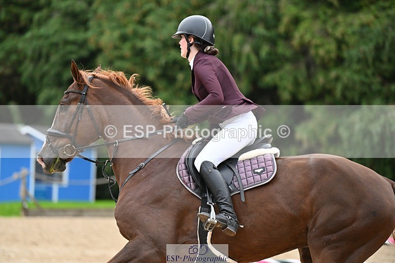 230930-171522-01588 - Cls 9 1m Club