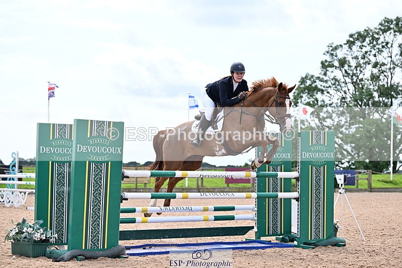 240726A-141905-01858 - Cls 4 Snr 1.20m Open