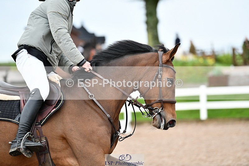 260222-112402-03790 - Class 19 Snr 1.05m