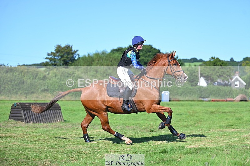 240811A-172050-07190 - 458-