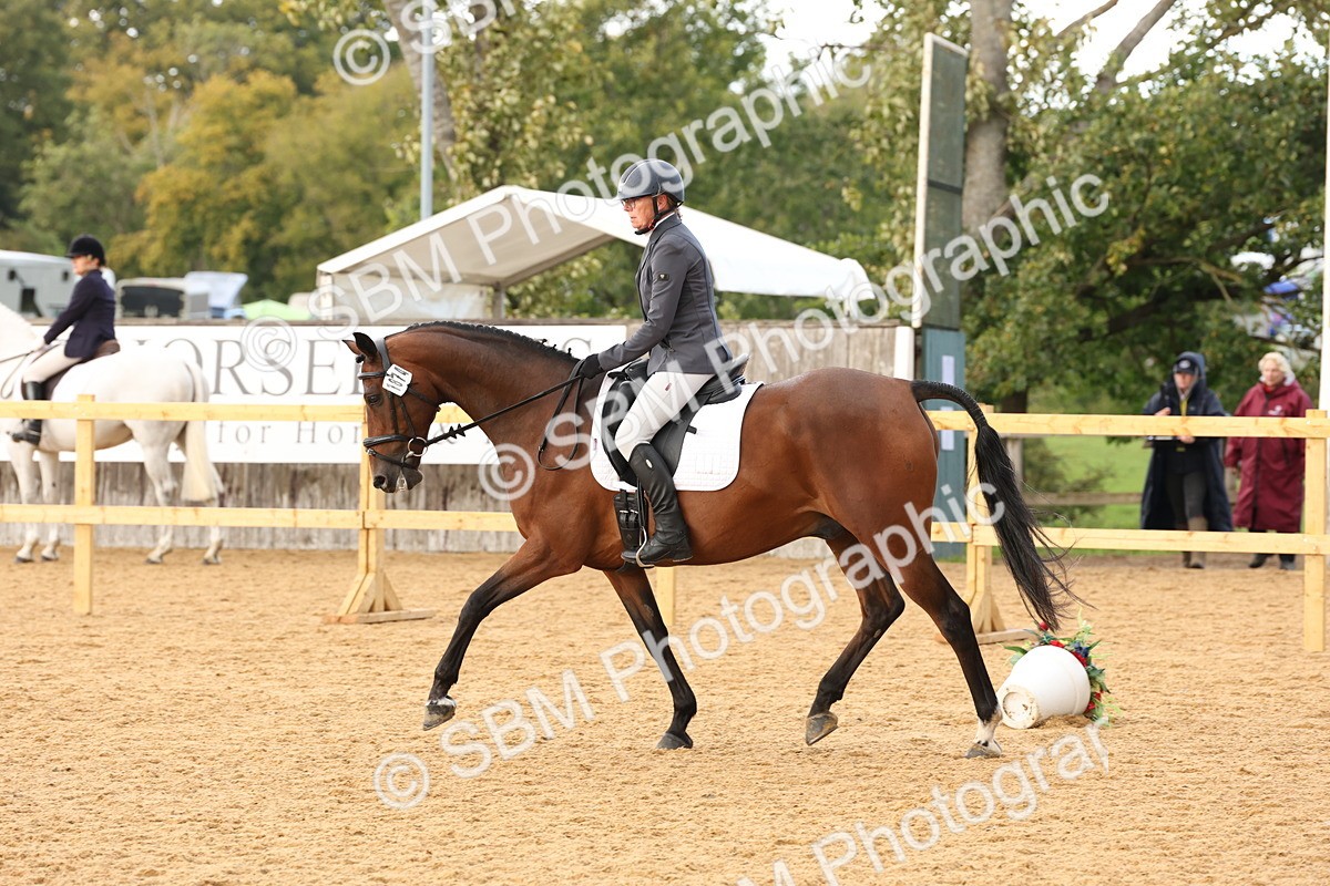 SBM_11539 - D9 - Small Tour Championship Prelim 3