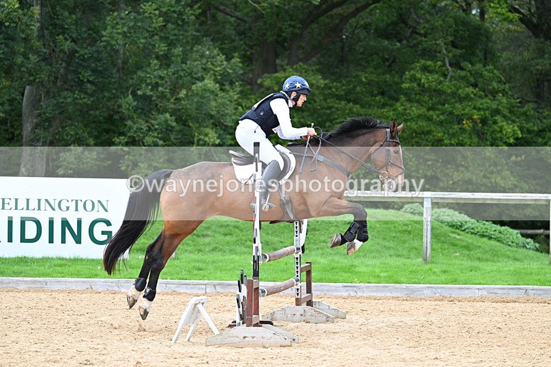 WJ7_4937 - Time 15:31 to 15:55