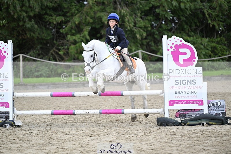 251005A-120604-03599 - Cls 08 Mini 70-75cm