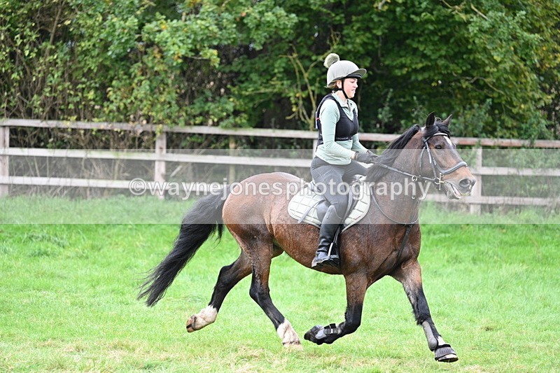 WJ7_1158 - Time at Photographer 12:35 to 13:04