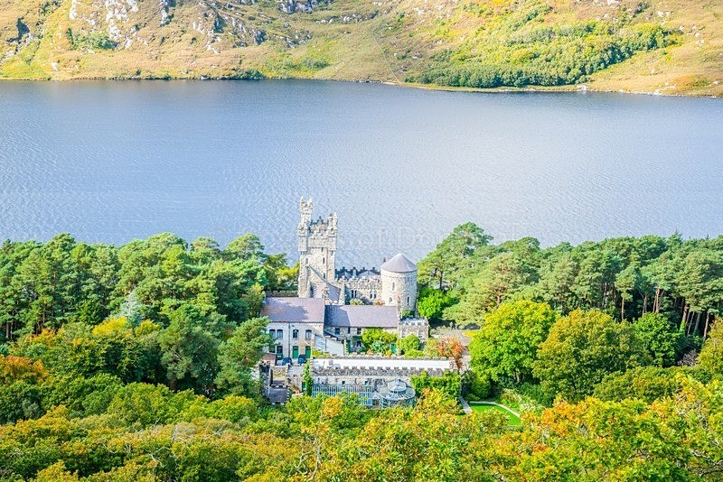 MF1_0046 - Glenveagh & Gartan