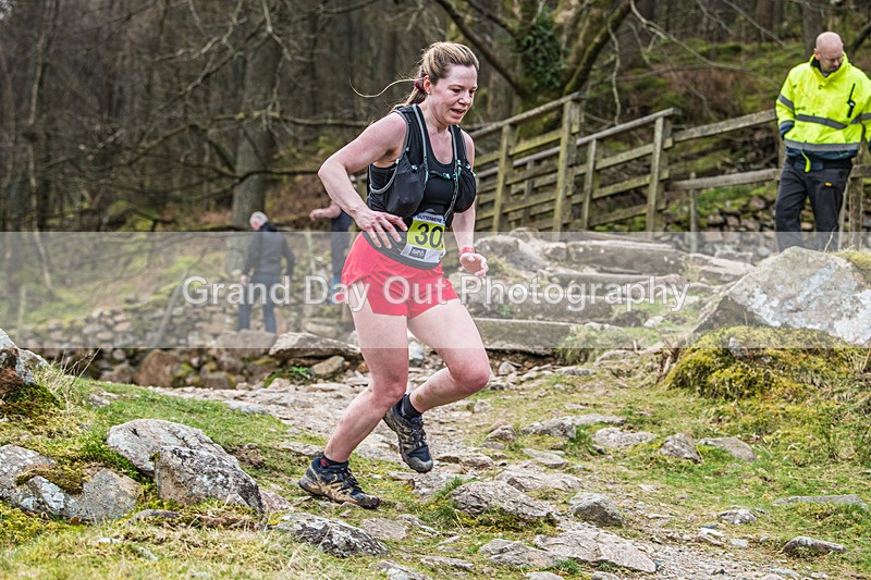 Buttermere-399 - Fellside Events Buttermere Trail Race Sunday 22nd March 2026