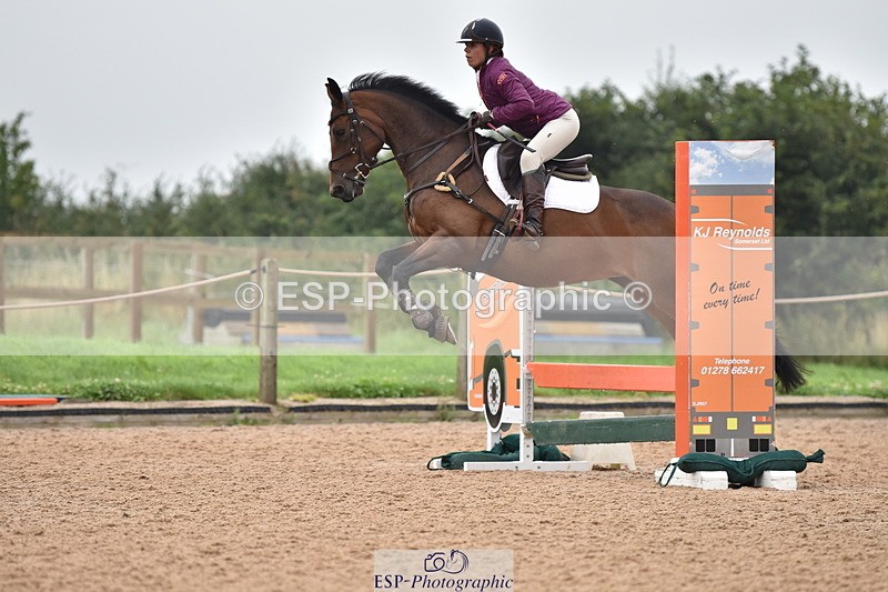 230808A-161414-00148 - 70cm