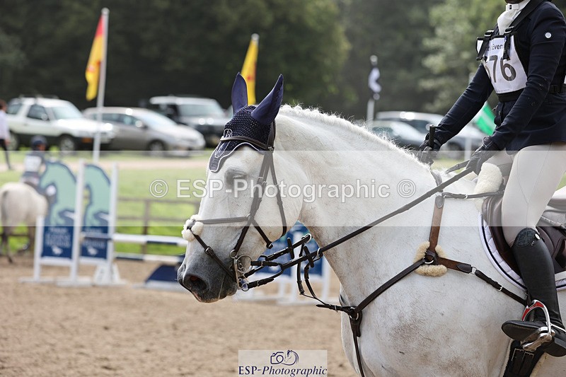 240804-153544-16592 - 676-Abbie_Rogers-HERO_OF_THE_VALLEY