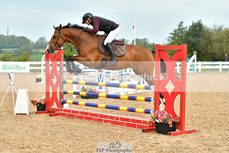 230504A-091843-00076 - Cls 1 British Novice & Open