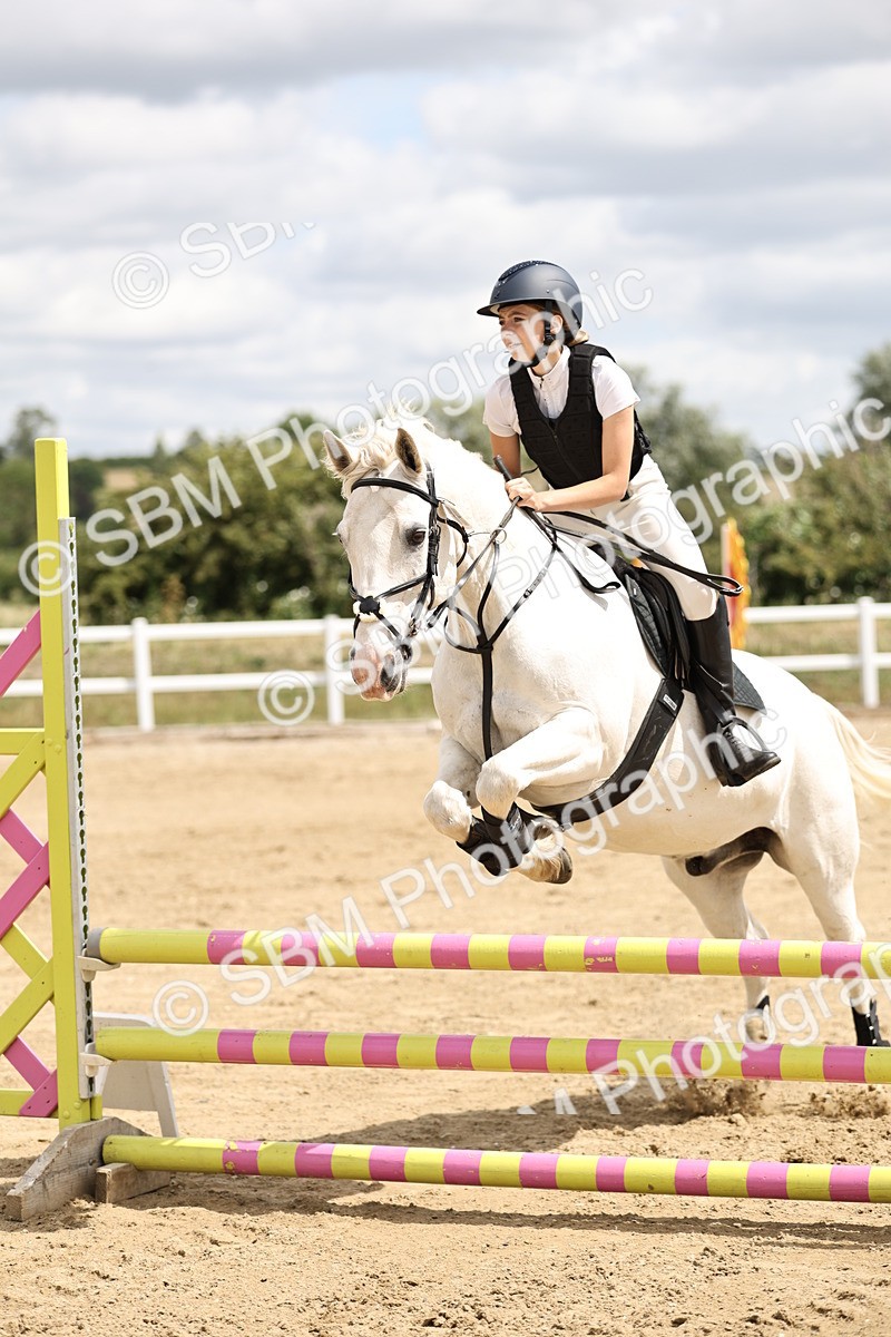 SBM_004582 - 70cm showjumping