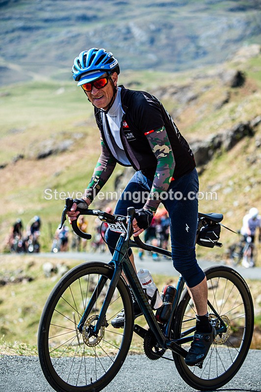 145416 - Hardknott Pass Camera 3 14.00-15.00